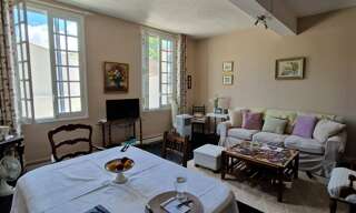 Maison 4 Pièces 85 m² à vendre à Chalabre (11230)