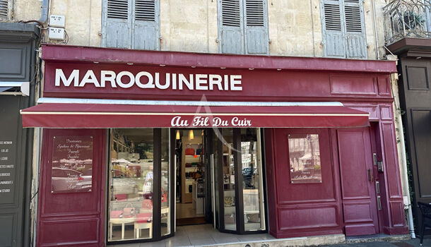 Local commercial  à louer Rochefort 17300