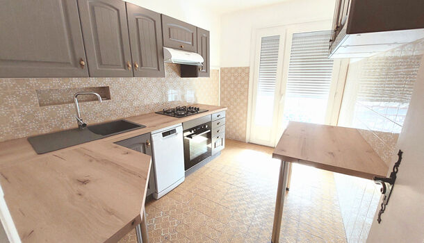 Immeuble 7 pièces  à vendre Carmaux 81400