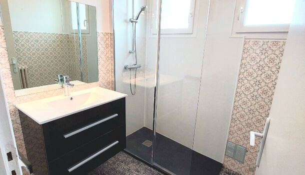 Immeuble 7 pièces  à vendre Carmaux 81400