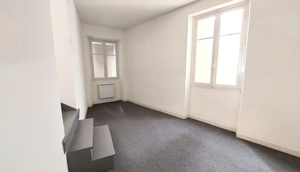 Immeuble 7 pièces  à vendre Carmaux 81400