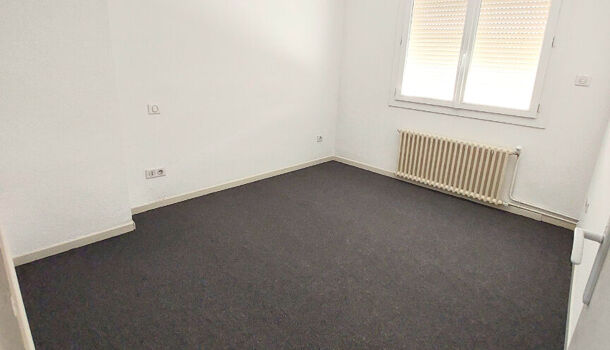 Immeuble 7 pièces  à vendre Carmaux 81400