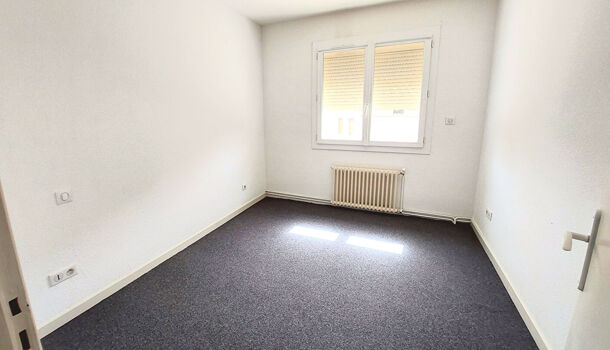 Immeuble 7 pièces  à vendre Carmaux 81400