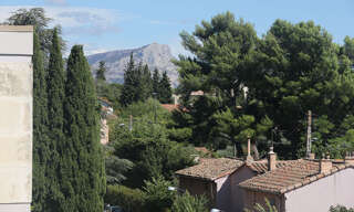 Appartement 3 Pièces 71 m² à vendre à Aix-en-Provence (13100)