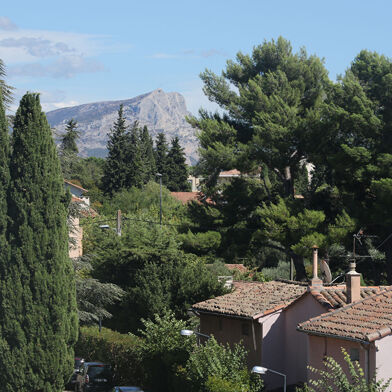 Appartement 3 pièces 499000 €