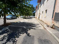 Place de parking sécurisée — photo 3