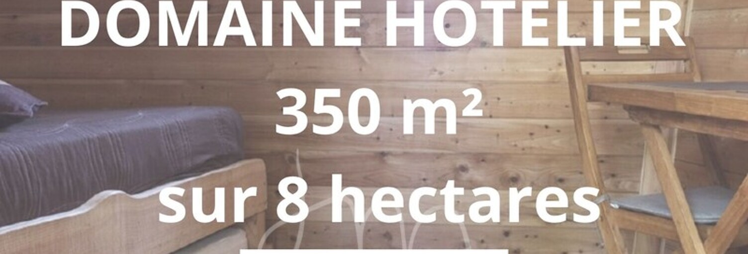 Commerce  350 m² à vendre à Valence (26000)