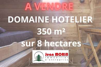 Commerce  1102400 €