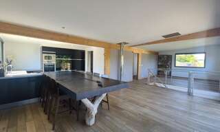 Maison 5 Pièces 160 m² à vendre à Crozon (29160)