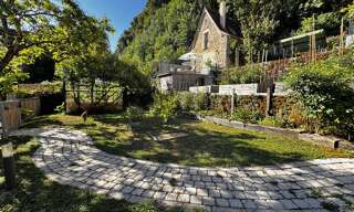 Maison 6 Pièces 150 m² à vendre à Cénevières (46330)