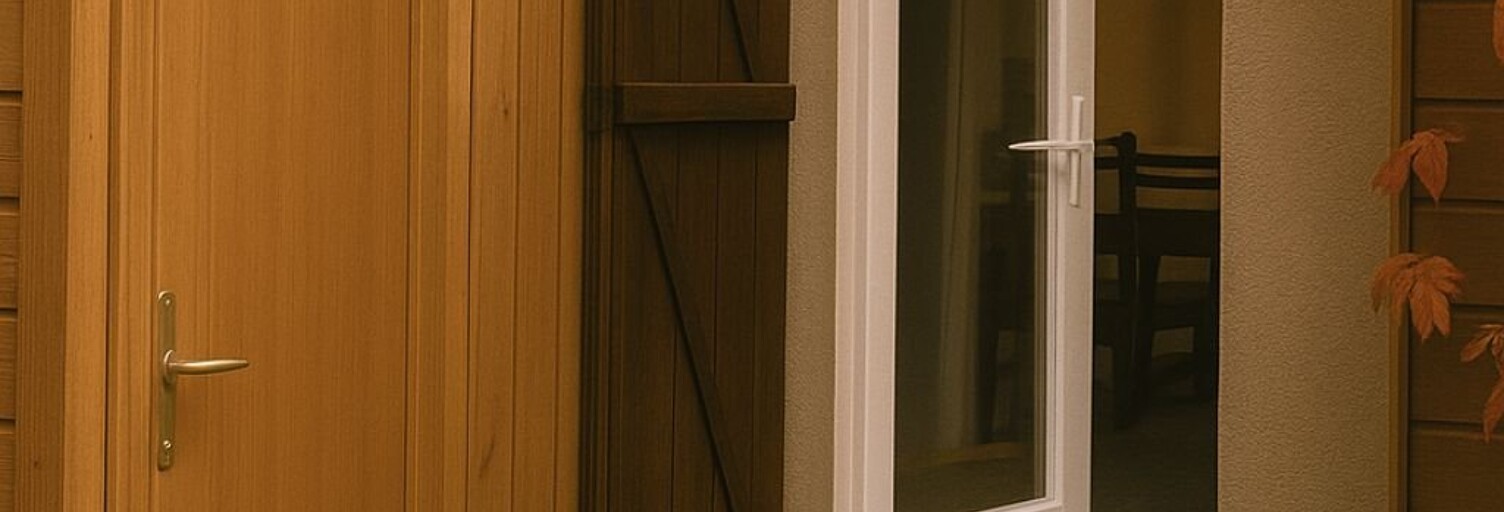 Maison 3 Pièces 50 m² à vendre à Lacanau (33680)