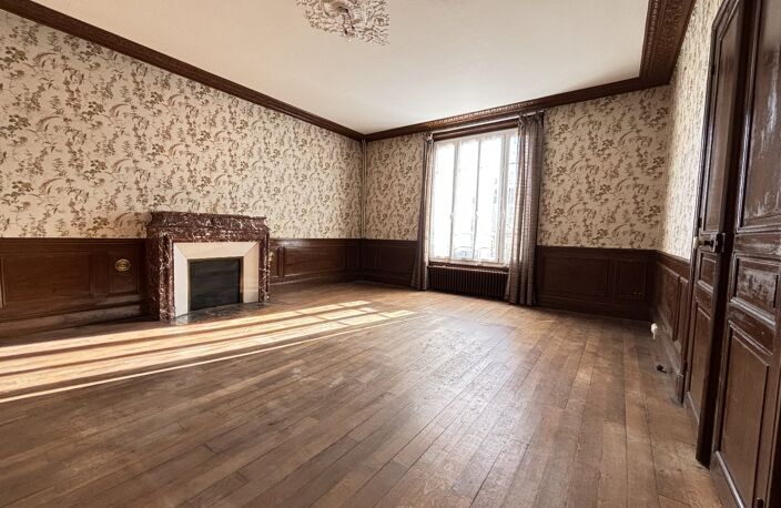 Maison — photo 3
