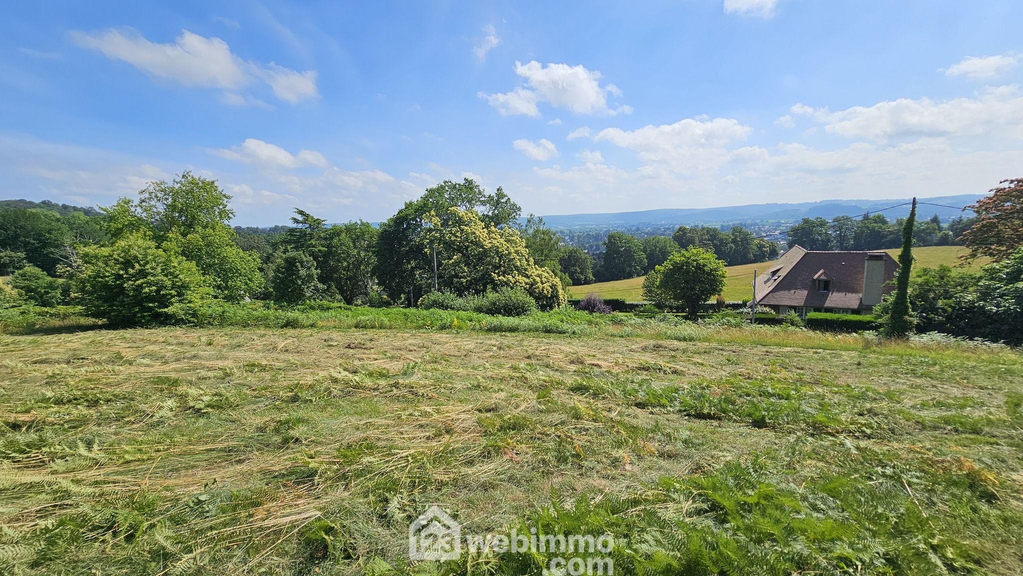 Agence immobilière de 123webimmo Béarn