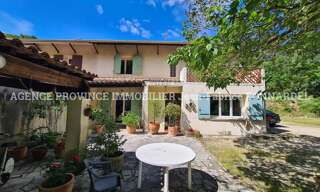 Maison 5 Pièces 204 m² à vendre à Bollène (84500)