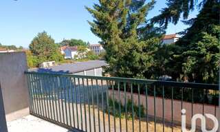 Appartement 3 Pièces 47 m² à vendre à Sury-le-Comtal (42450)