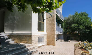 Maison 7 Pièces 235 m² à vendre à Aubagne (13400)