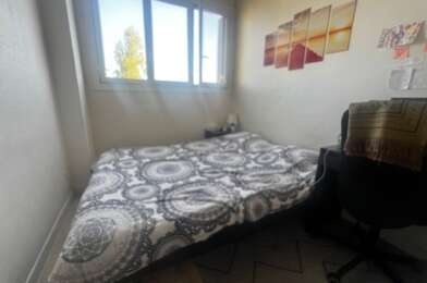 Appartement 2 pièces 169000 €
