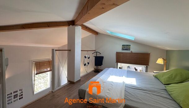 Villa / Maison 6 pièces  à vendre Charols 26450