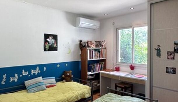 Villa / Maison 6 pièces  à vendre Charols 26450