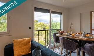 Appartement 3 Pièces 55 m² à vendre à Lecci (20137)