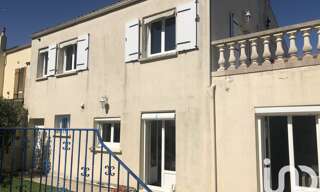 Maison 6 Pièces 155 m² à vendre à Esnandes (17137)