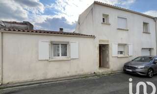 Maison 6 Pièces 155 m² à vendre à Esnandes (17137)