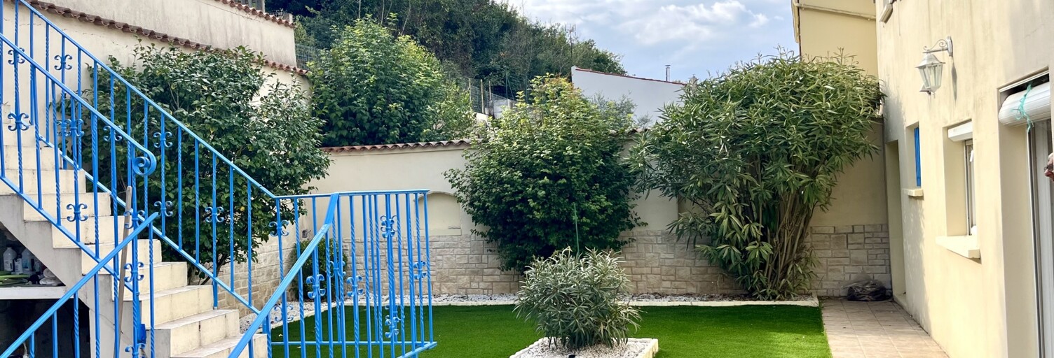 Maison 6 Pièces 155 m² à vendre à Esnandes (17137)