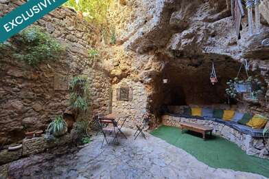 Maison 2 pièces 295000 €