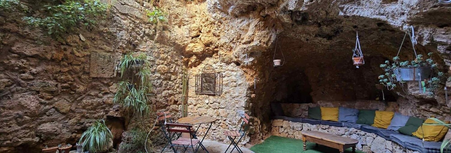 Maison 2 Pièces 70 m² à vendre à Cotignac (83570)