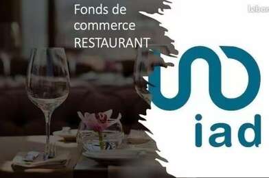 Commerce  260000 €