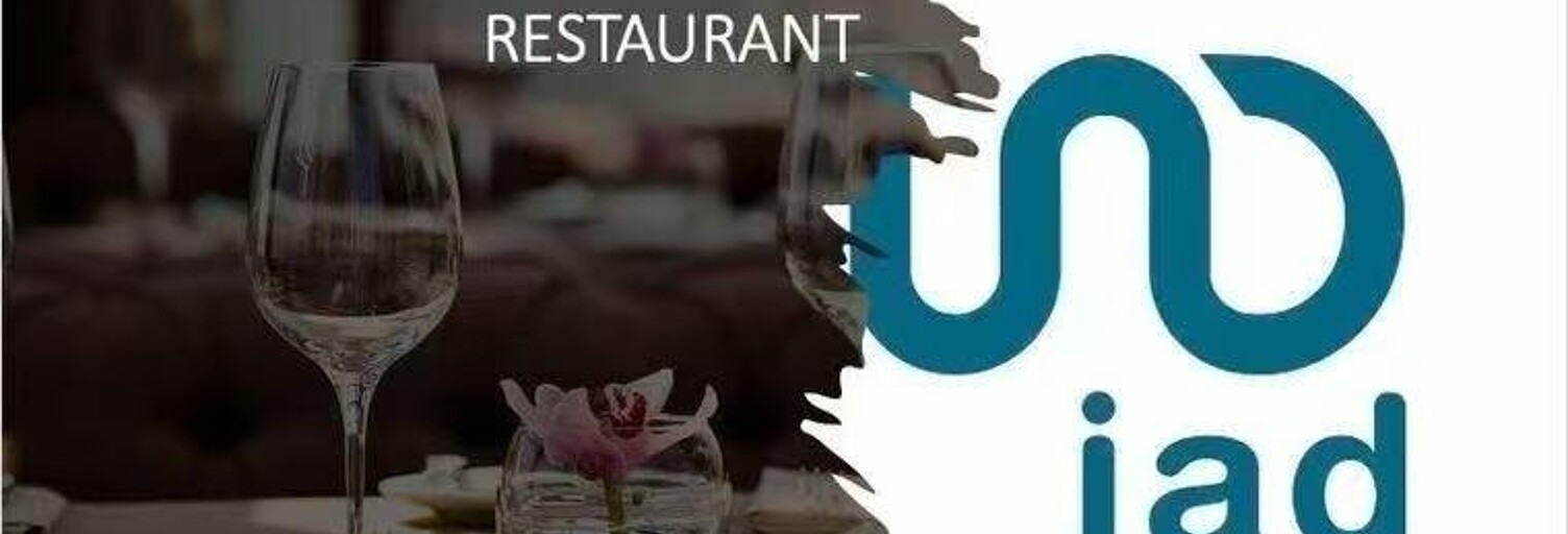 Commerce  135 m² à vendre à Nogent-sur-Marne (94130)