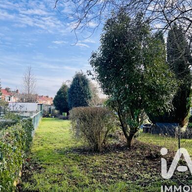 Maison 5 pièces 193000 €