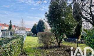 Maison 5 Pièces 100 m² à vendre à Seclin (59113)