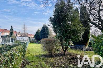 Maison 5 pièces 177000 €