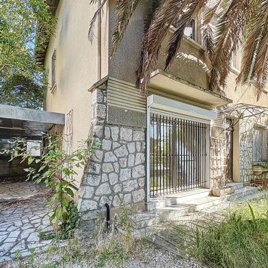 Maison 7 pièces 420000 €