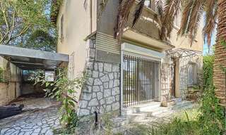 Maison 7 Pièces 150 m² à vendre à Toulouse (31400)