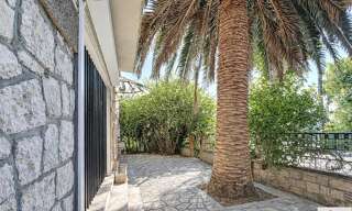 Maison 7 Pièces 150 m² à vendre à Toulouse (31400)