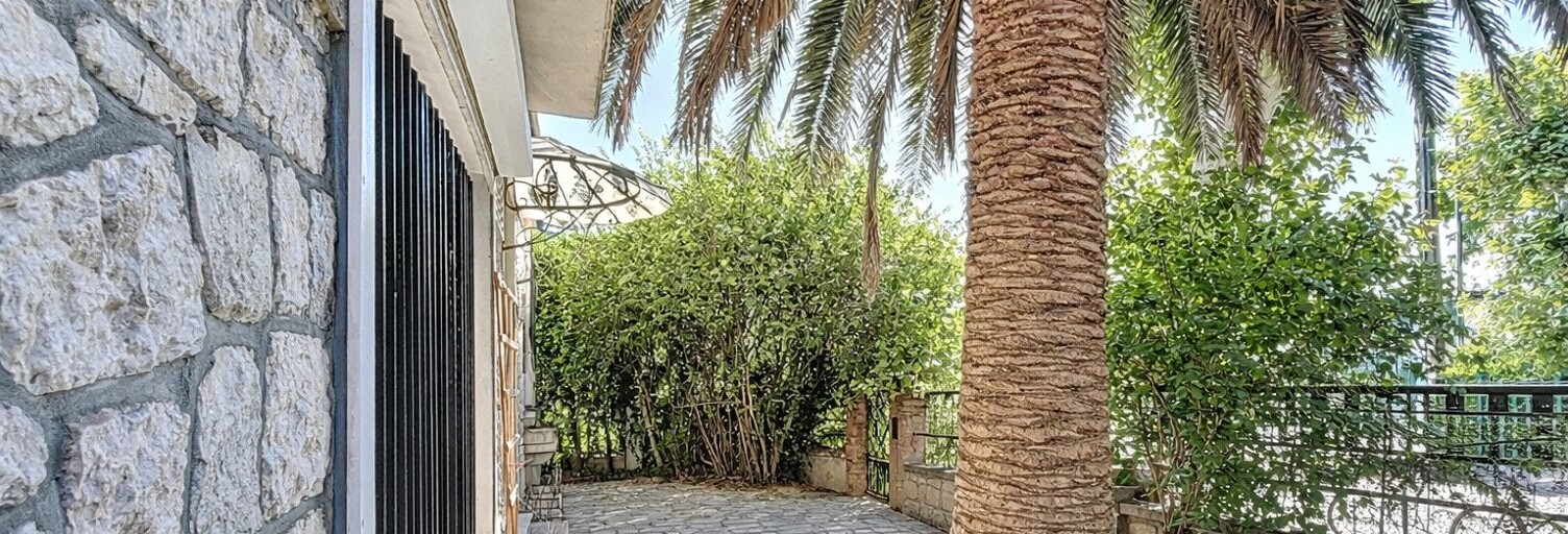 Maison 7 Pièces 150 m² à vendre à Toulouse (31400)