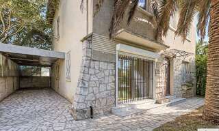 Maison 7 Pièces 150 m² à vendre à Toulouse (31400)