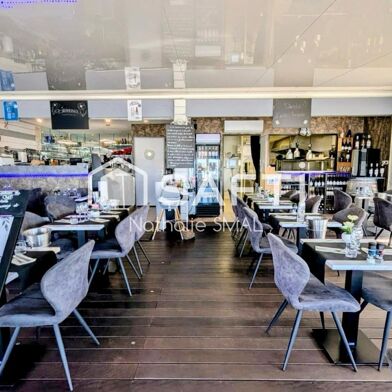 Commerce  266000 €