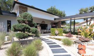 Maison 5 Pièces 171 m² à vendre à Biscarrosse (40600)