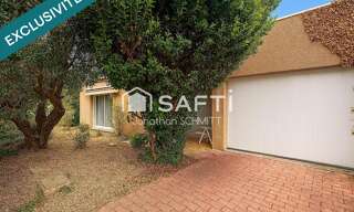 Maison 5 Pièces 140 m² à vendre à Carcassonne (11000)