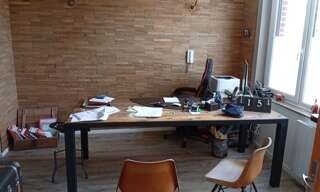 Immeuble  91 m² à vendre à Haubourdin (59320)