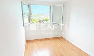 Appartement 4 Pièces 73 m² à vendre à Champigny-sur-Marne (94500)