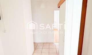 Appartement 4 Pièces 73 m² à vendre à Champigny-sur-Marne (94500)