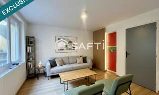 Maison 5 Pièces 130 m² à vendre à Saint-Paul-de-Fenouillet (66220)