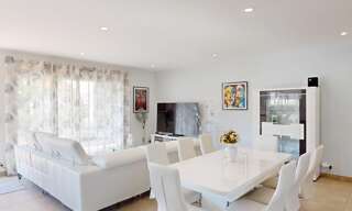 Maison 5 Pièces 107 m² à vendre à Val-de-Livenne (33820)