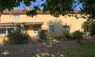 Maison 3 Pièces 86 m² à vendre à Aulnay (86330)