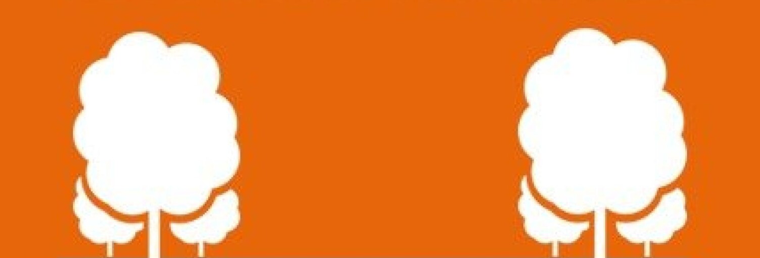 Terrain   m² à vendre à Champdeniers (79220)