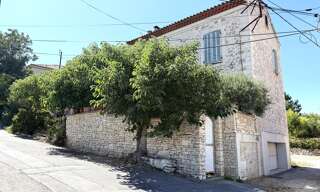 Maison 5 Pièces 130 m² à vendre à Les Pennes-Mirabeau (13170)